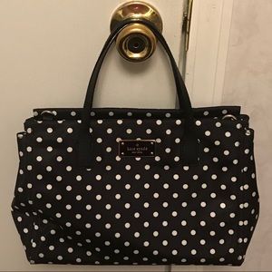 Kate Spade purse